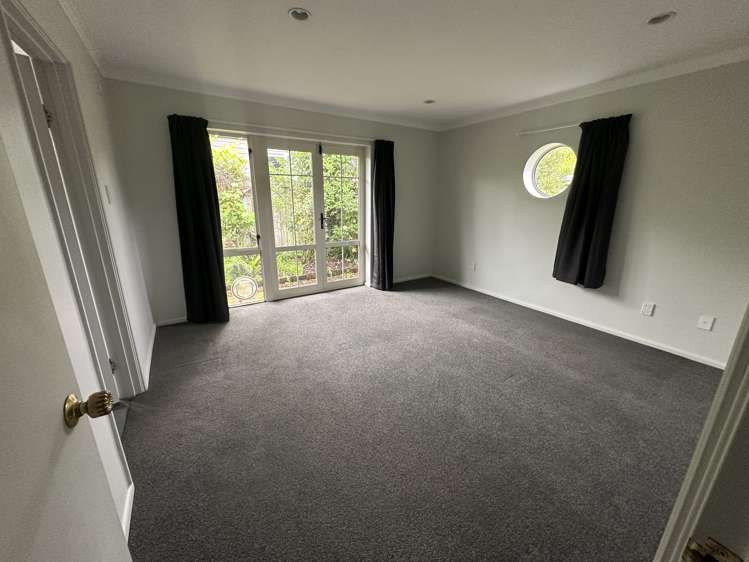 2/59a Rudds Road Linwood_7