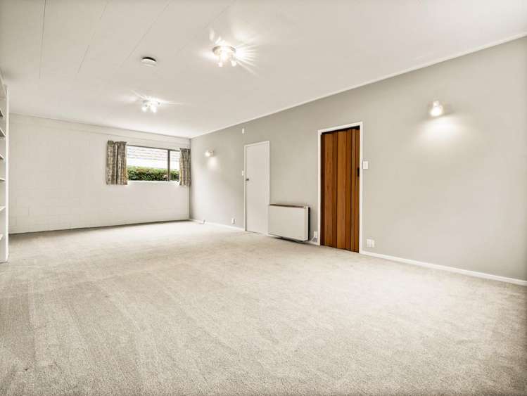 A/5 Fifield Street Roslyn_18