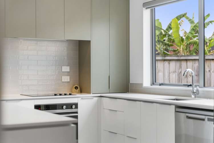 53 Mettam Drive Swanson_5