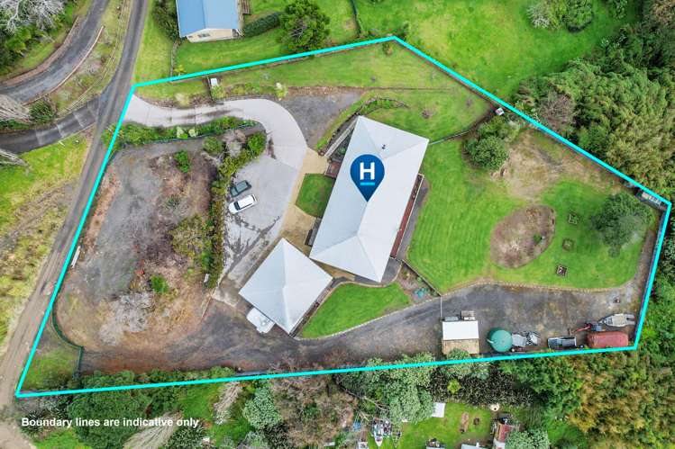 9C Valder Place Waiomu_32