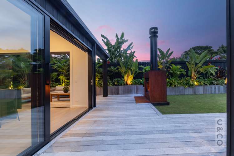 1 Len Ireland Drive Kumeu_24