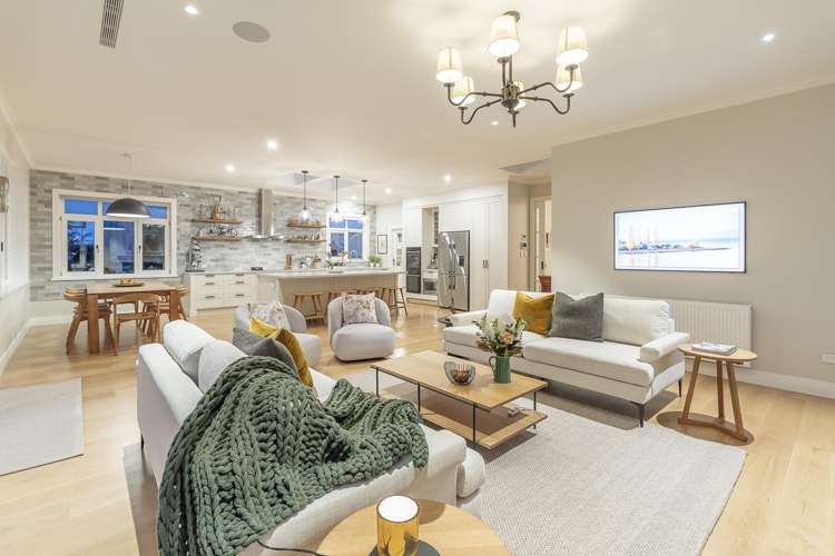 59 Peary Road Mount Eden_33