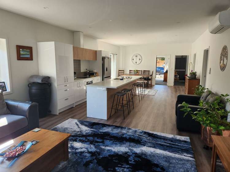 56B Aranui Road_0