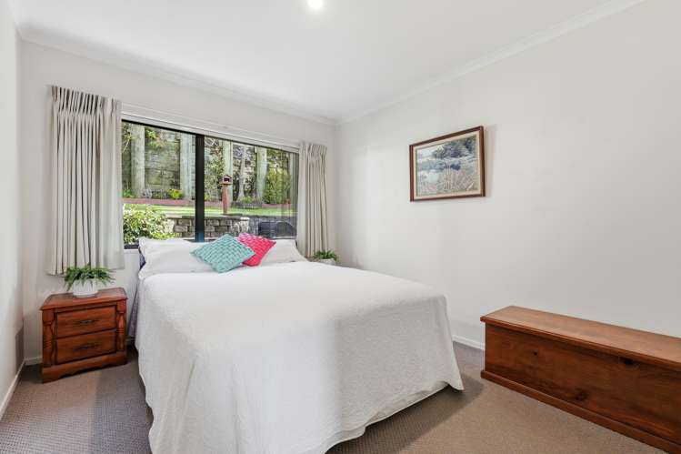 5 Rose Court Orewa_12