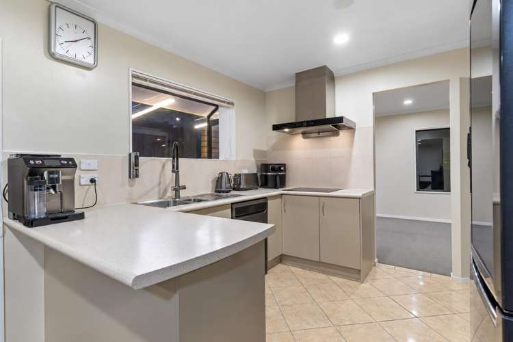 38 Nicholas Gibbons Drive_4