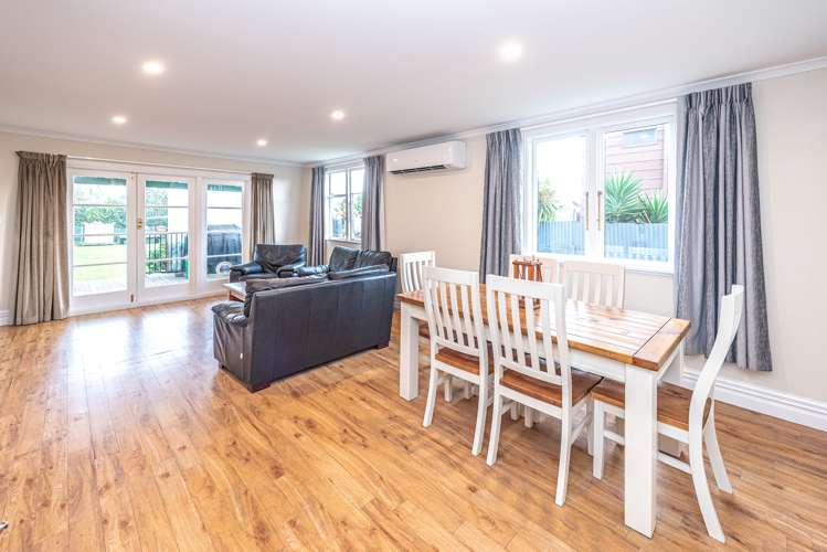 63 Gonville Avenue Gonville_6