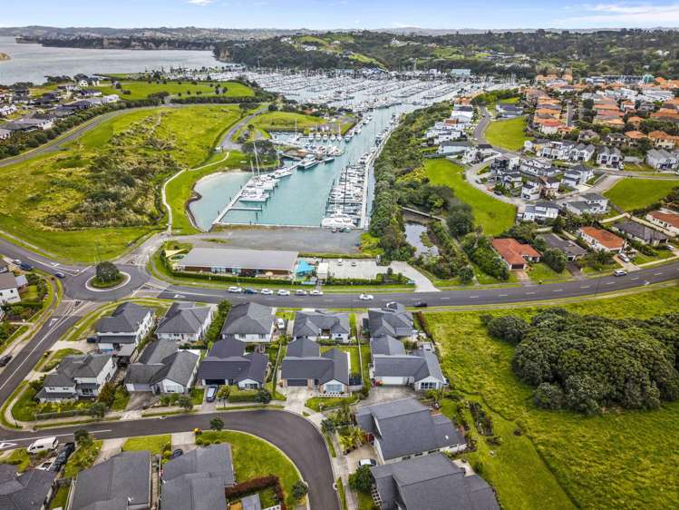 65 Pinecrest Drive Gulf Harbour_27