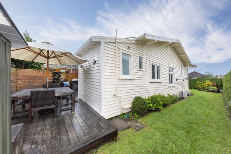 52 Amaru Road One Tree Hill_5