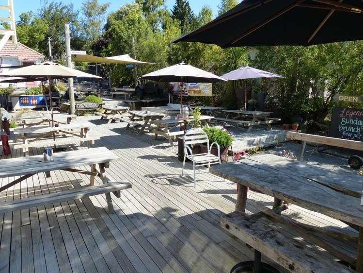 15 Afghan Street Pleasant Point_8