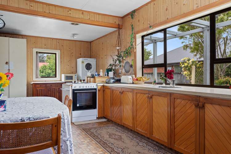 13 Ropley Street Amberley_5