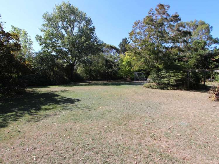 175 Walkers Road Rolleston_22