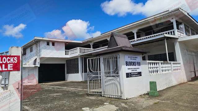 Address withheld Labasa_2