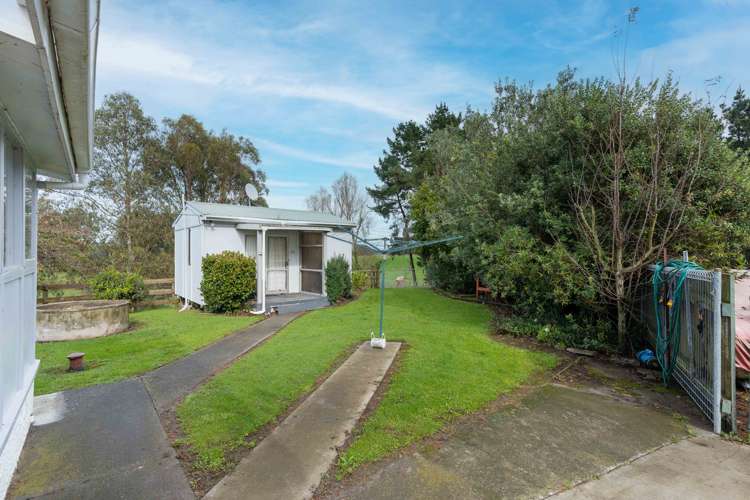 1797 State Highway 3 Awahuri_15