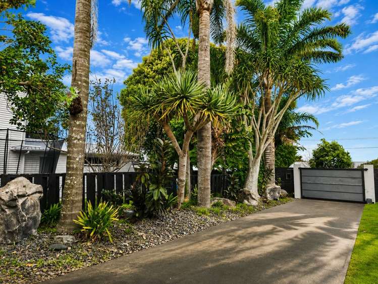 320 West Tamaki Road Wai O Taiki Bay_21