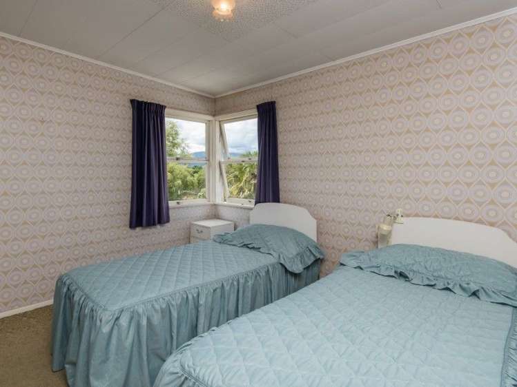 189 Main Road Hope Hope_10