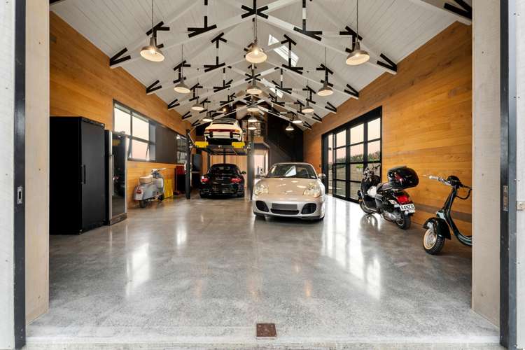 79 Sharp Road Matakana_26