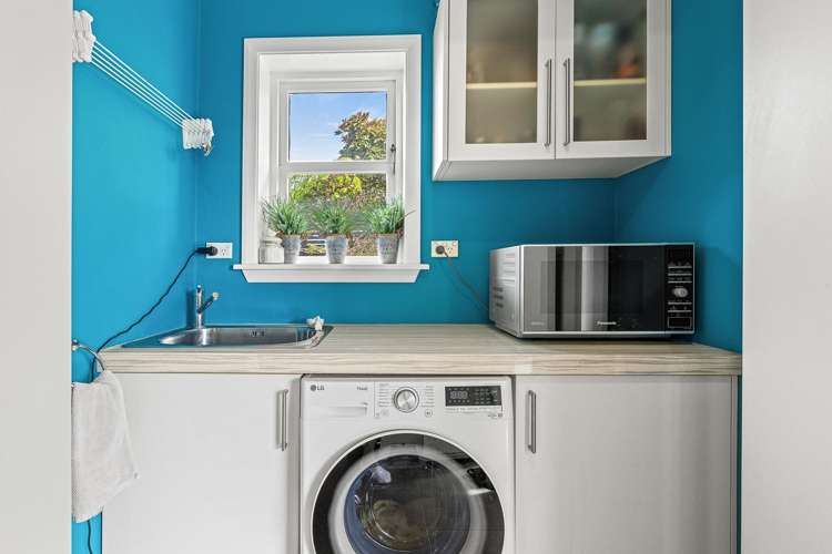 11 Buckleys Road Rangiora_14