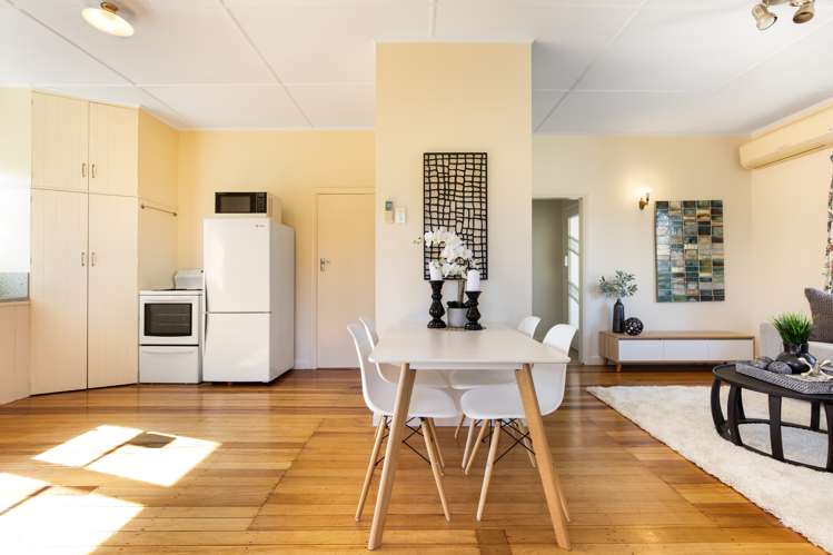 127b Williams Street Cambridge_8