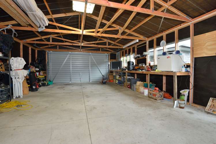 13 Parkview Place Riverdale_15