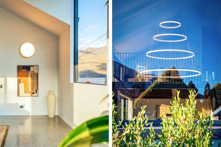 22 Brisbane Street Queenstown_16