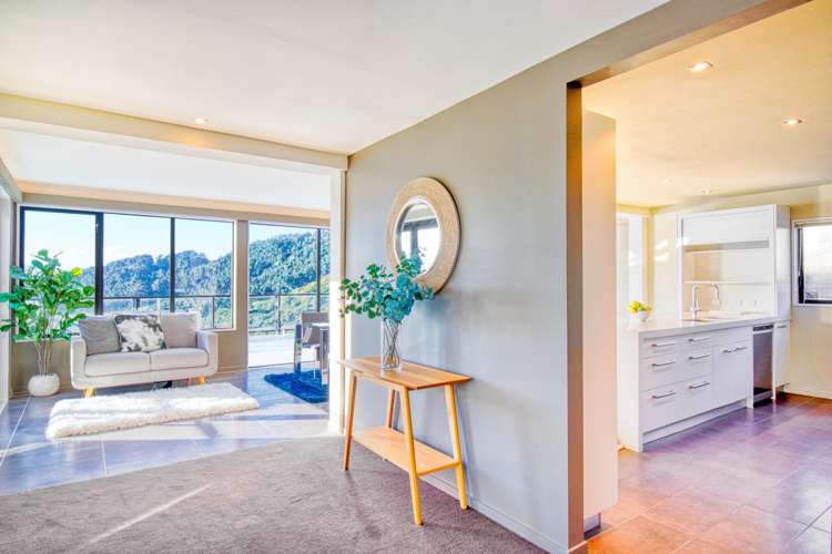 20 Countess Close Maupuia_5