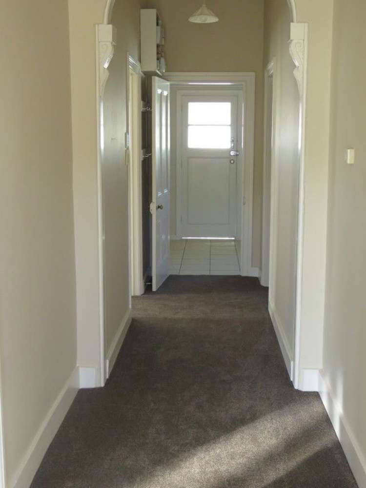 36 Chalmers Avenue Hampstead_7