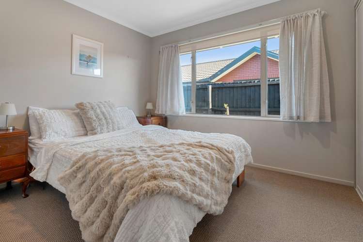 15 George Street Rolleston_8