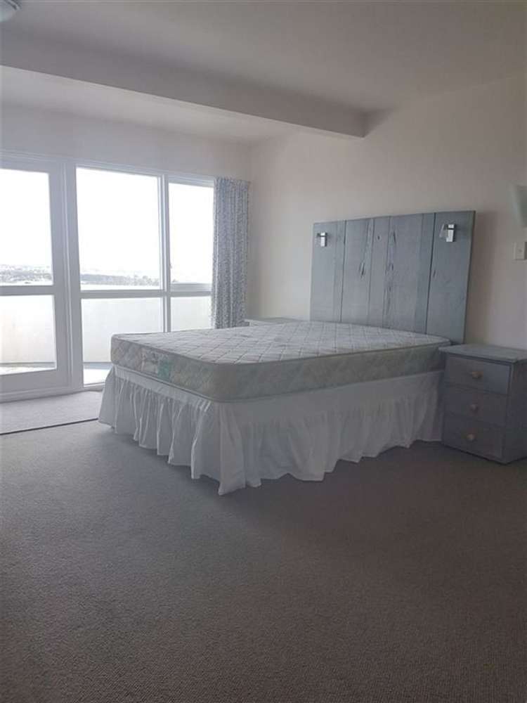 25 Teal Crescent Beach Haven_12