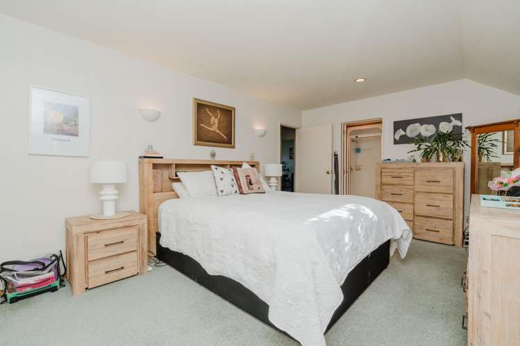 24 Huntaway Downs Te Awamutu_12