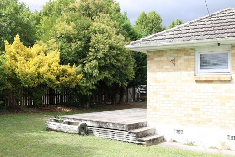 24 Waharoa Road Matamata_9