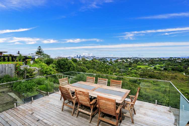 103 Exmouth Road Northcote_7