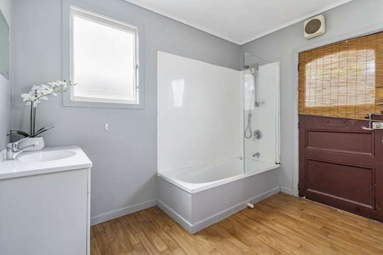 37 Dexter Avenue Mount Eden_15