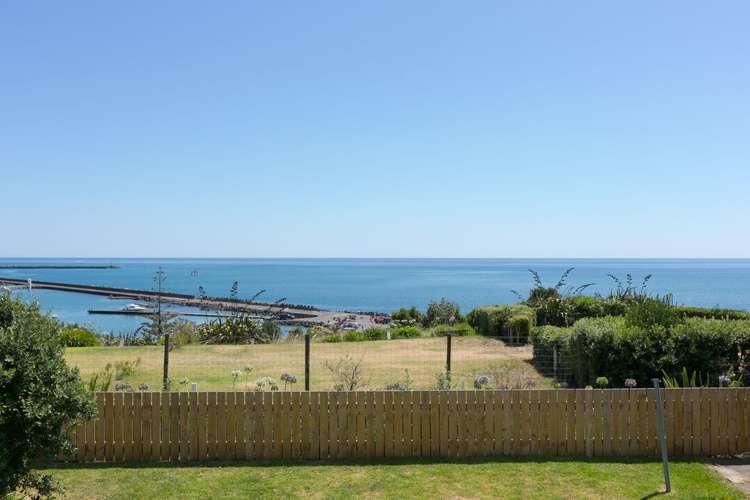 32a Birdwood Avenue Moturoa_7