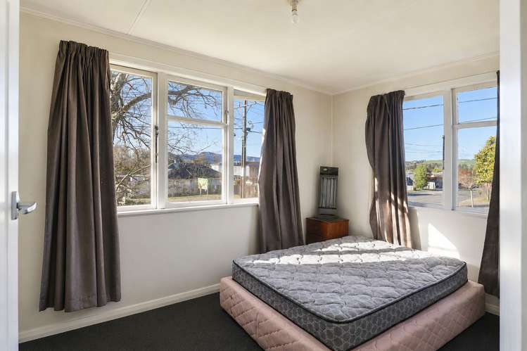 12 Ford Road Fordlands_18