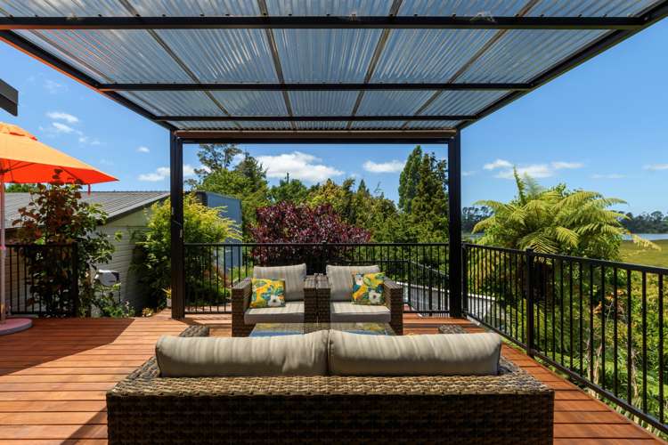 228 Plummers Point Road Whakamarama_16