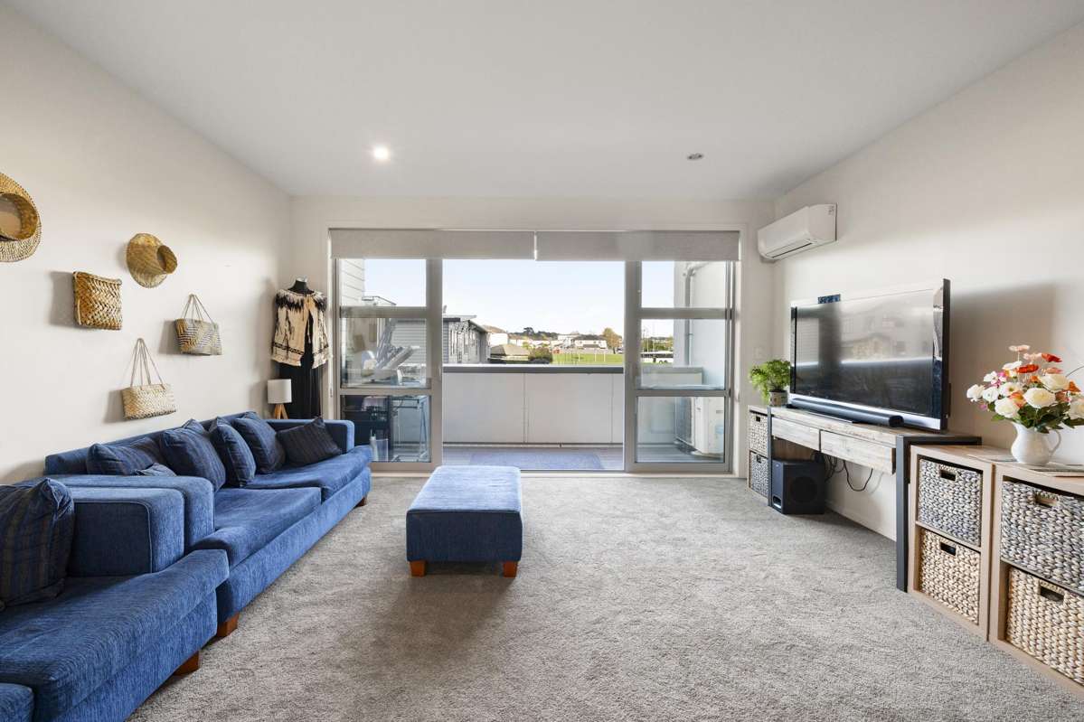5/63 Kestev Drive_1