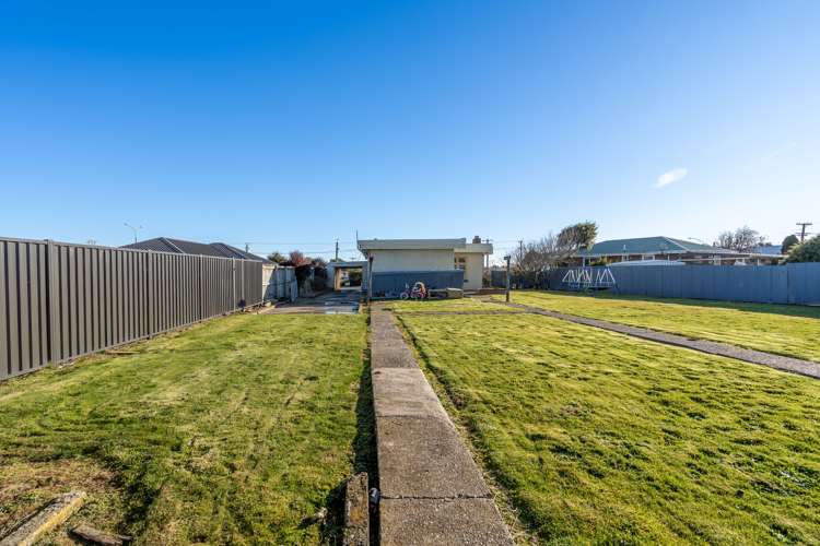 626 Elles Road Kingswell_27