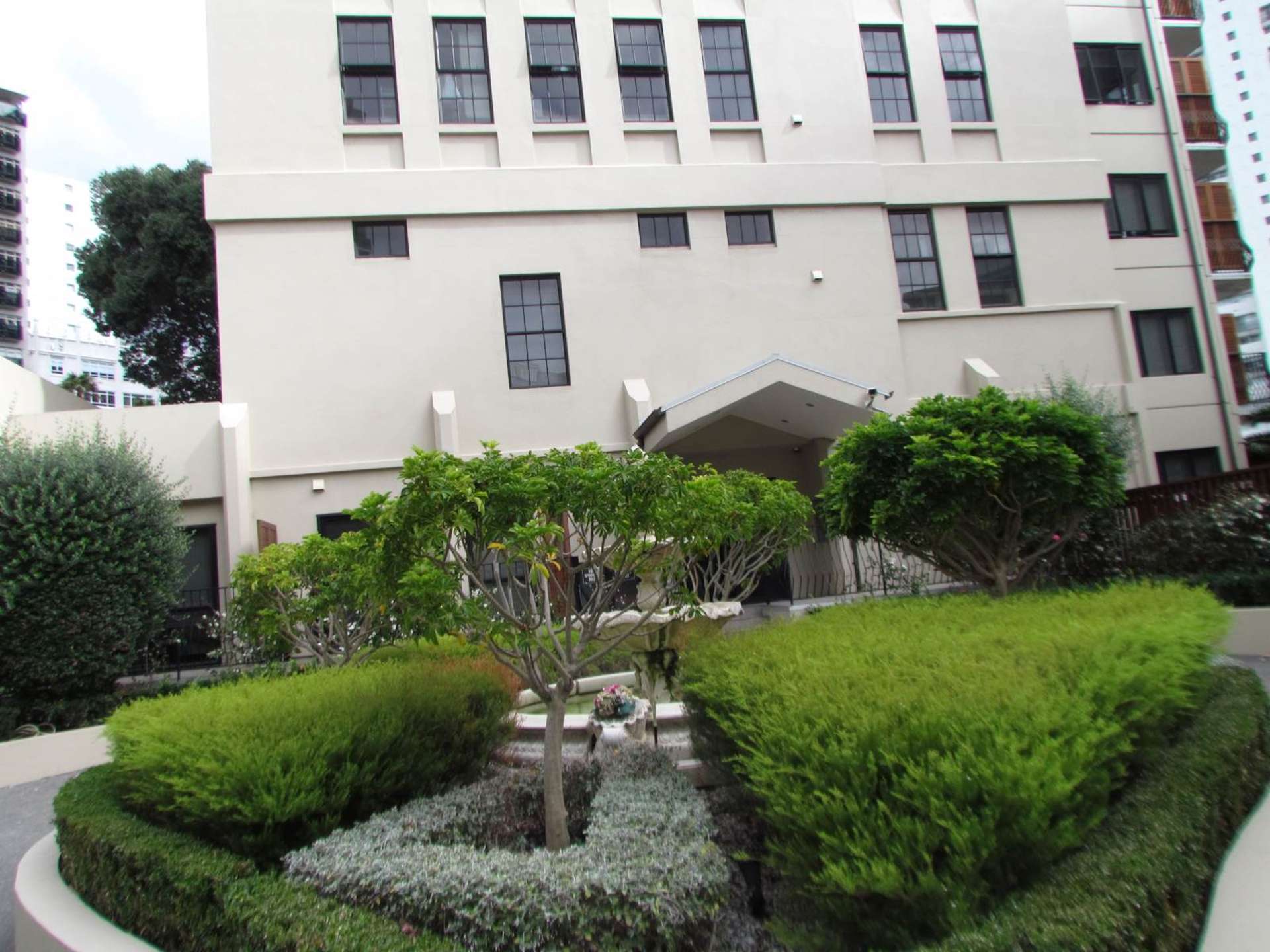 9a/23 Emily Place Auckland Central_0