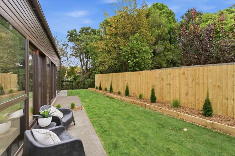 65A Westburn Terrace Burnside_29