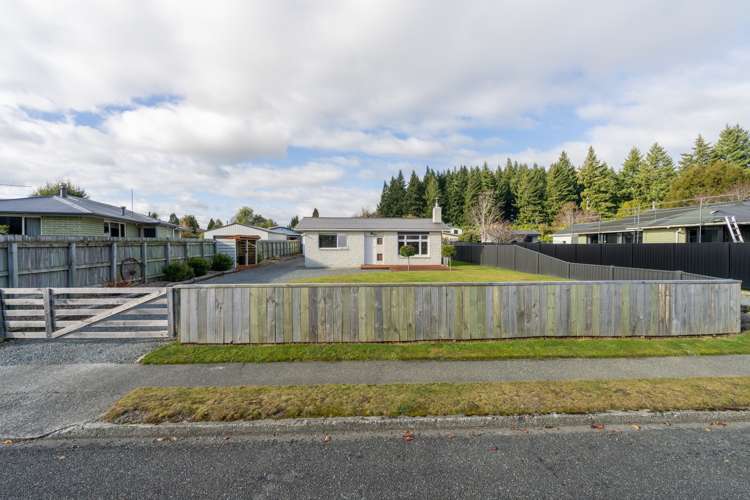 104 Quintin Drive Te Anau_24