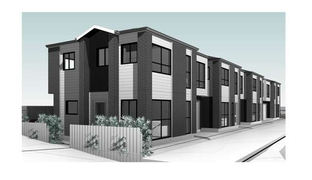 9 Pasteur Place New Windsor_4