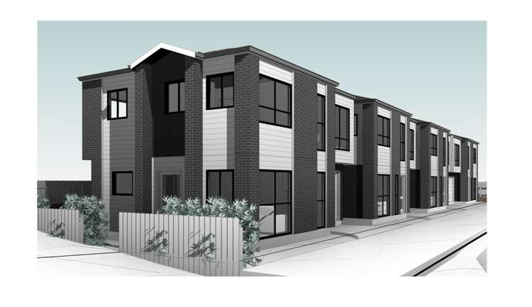 9 Pasteur Place New Windsor_3