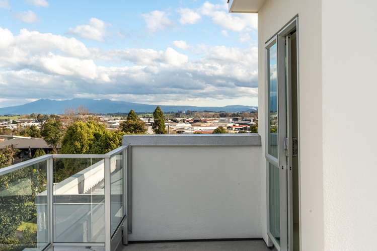 35A Queens Avenue Frankton_24