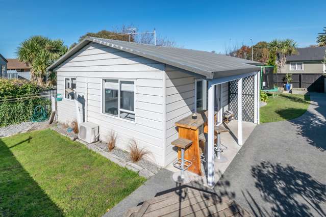 144b Ohoka Road Kaiapoi_1