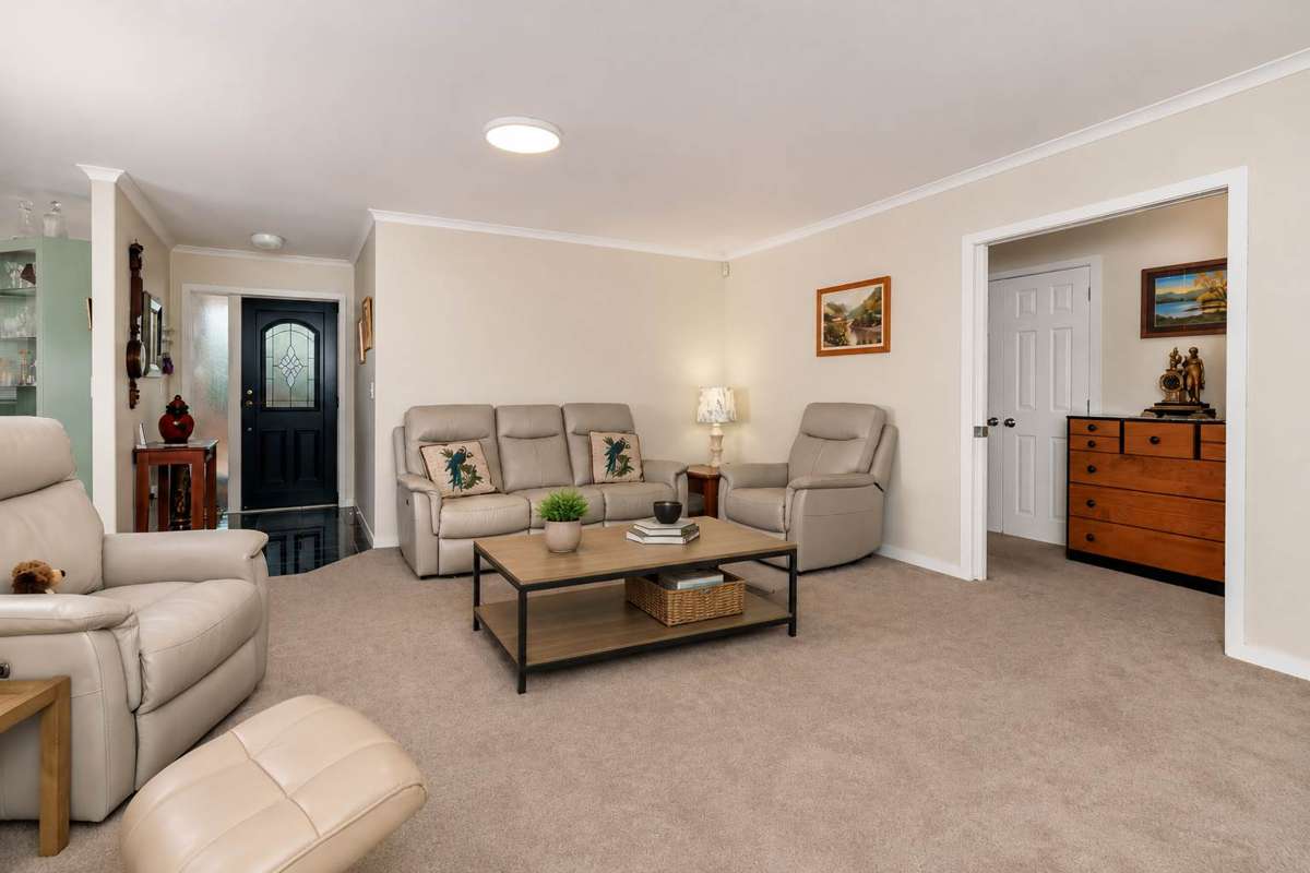 8 Baska Voda Drive_2