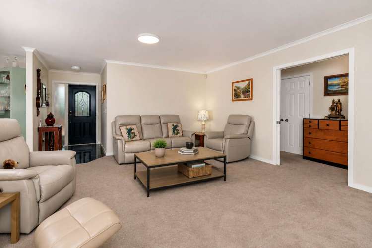 8 Baska Voda Drive Kerikeri_6