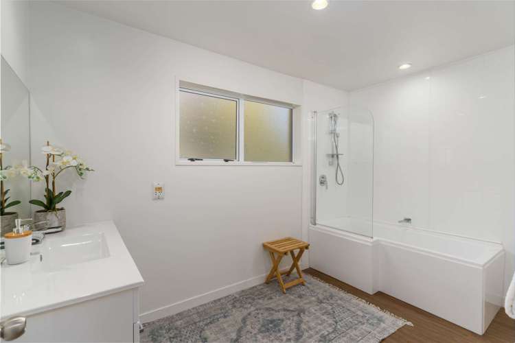 5 Rempstone Drive Halswell_14