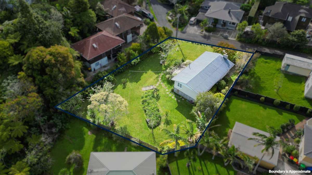 70 Lake Road_3