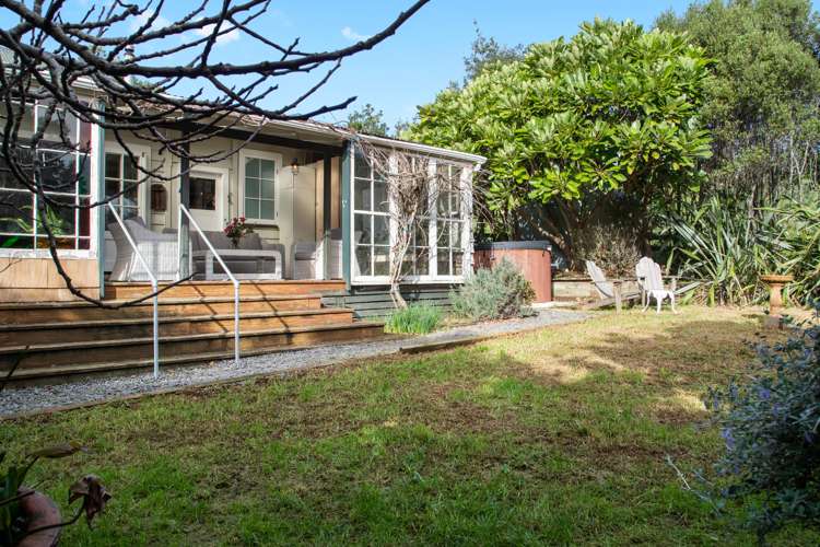 404 Awhitu Central Road Awhitu_17