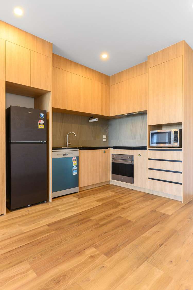 303/48 Clay Works Lane New Lynn_13